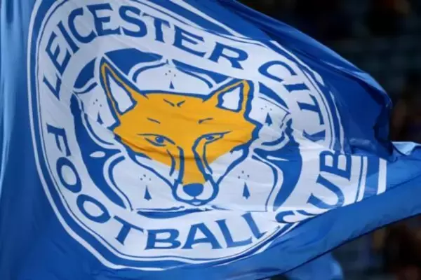 2部レスター、PSR違反で勝ち点「6」剥奪…降格圏22位と並ぶ「失望とともに受け止めている」