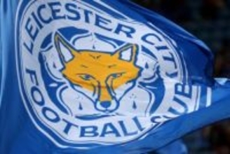 2部レスター、PSR違反で勝ち点「6」剥奪…降格圏22位と並ぶ「失望とともに受け止めている」