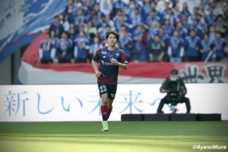 「W杯に出場していたら、おそらくバレンシアの選手ではなかった」　現地紙が記した佐藤龍之介の“移籍秘話”