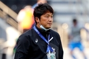 元日本代表MF三浦淳宏氏がみぎ頬骨骨折、歯槽骨骨折と診断…イベント主催者が発表