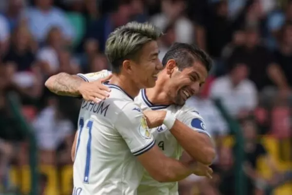 2月17日 今日のバースデー 22年2月17日 エキサイトニュース 2月17日 今日のバースデー 22年2月17日 エキサイトニュース