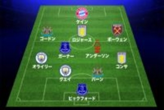 主将ケインが日本戦出場へ…トゥヘル監督が明言「明日ピッチでチームを引っ張ってくれる」