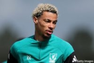 「辛いし、理不尽だとさえ…」アキレス腱断裂でW杯逃したエキティケが心境、ファンに感謝「僕は一人ではない」