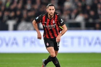 セリエAのCEO、国外開催批判のラビオに反論「雇用主の意向に従うべき」