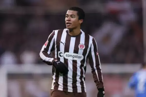 2アシストで11試合ぶり白星に貢献…藤田譲瑠チマ「重要な勝ち点を獲得した」