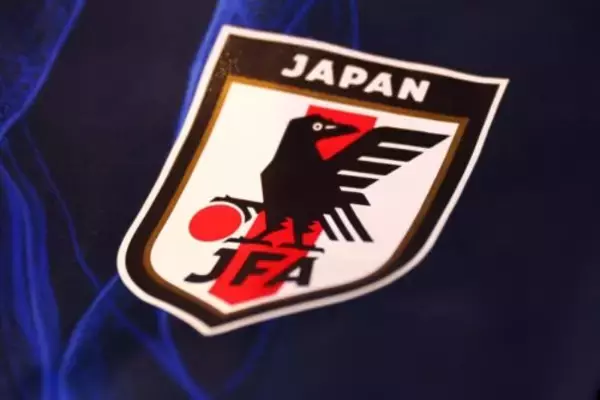 韓国で報じられた審判員への性的接待疑惑、日本サッカー協会が調査結果を報告「事実を確認することはできませんでした」