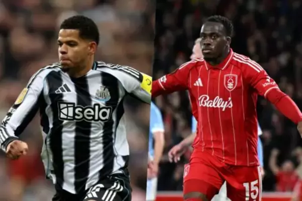 フランクフルトが今冬の移籍市場でFWを積極補強へ…プレミアから2選手の獲得に接近、すでにDF小杉啓太ら若手選手が加入