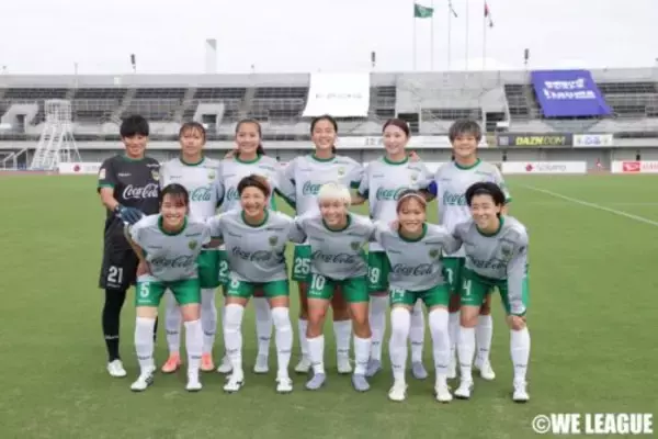 東京NB、準々決勝でフィリピンのスタリオン・ラグナと激突…アジア女子CLノックアウトステージの組み合わせが決定