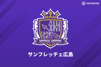 広島がC大阪に劇的勝利で2勝目！　G大阪や京都らが初白星／J1百年構想リーグ第3節