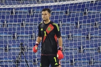 ブレーメンで活躍するU21独代表GK長田澪、将来日本代表入りの可能性も「懸念材料の一つは…」