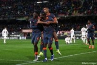 インテルがコッパ・イタリア準決勝に進出！…粘るトリノを振り切り3シーズンぶりの優勝へ前進