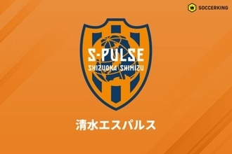 清水が9日19時に簡易版ページ公開…国内で多発のランサムウェア攻撃により公式サイトが閲覧不可に