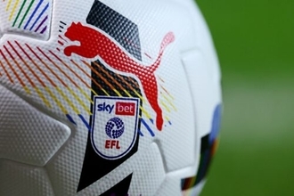 英2部、プレミア昇格プレーオフ枠を「6」に拡大へ…来シーズンより新フォーマット導入か