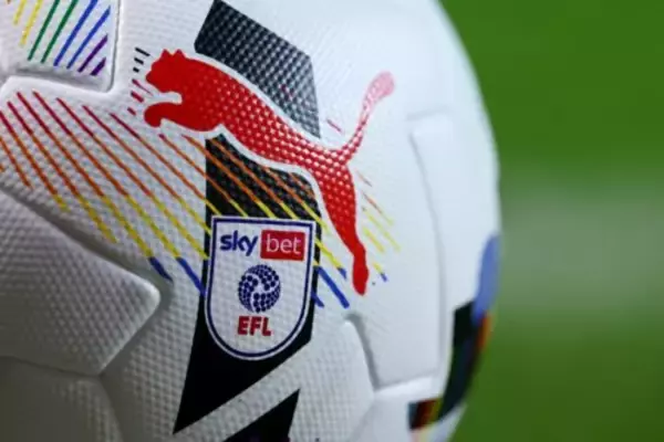 英2部、プレミア昇格プレーオフ枠を「6」に拡大へ…来シーズンより新フォーマット導入か