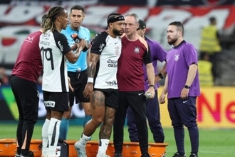 W杯で日本と対戦するオランダ代表、FWメンフィス・デパイが負傷で代表離脱…親善試合での追加招集はなし