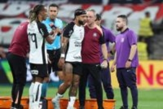 W杯で日本と対戦するオランダ代表、FWメンフィス・デパイが負傷で代表離脱…親善試合での追加招集はなし