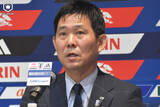「日本代表W杯メンバー発表、NHK総合での放送が決定…会見は明日5月15日（金）14時から」の画像1