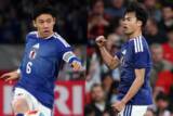 「本大会メンバーは後から変更可能？　日本代表メンバー発表前にW杯の登録・入れ替えルールを解説」の画像1