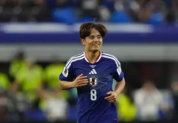 久保建英は開幕スタメンが濃厚！　ソシエダ、4つの大会を控える今季が21日・ベティス戦で幕開け
