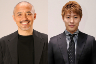 第3次森保ジャパンの初陣、ウルグアイ戦はフジテレビ系列が全国生中継…解説は小野伸二＆柿谷曜一朗