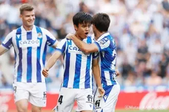 中村俊輔 移籍のニュース サッカー 386件 エキサイトニュース