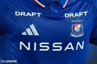 横浜FMの株式売却報じられた日産自動車、声明発表「筆頭株主であり続ける」　一方で「株主構成強化は検討」