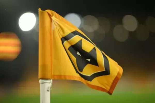 プレミア最下位のウルブス、5試合残して2部降格が決定…今季は開幕から19戦未勝利と苦戦