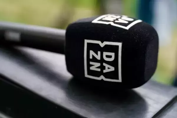 DAZN、W杯初戦のオランダvs日本の配信トラブルを謝罪…再発防止対策も発表