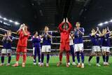 「W杯32強出揃う…『Opta』スパコンの決勝T予測は？　日本のブラジル戦突破確率は「31.7%」」の画像1