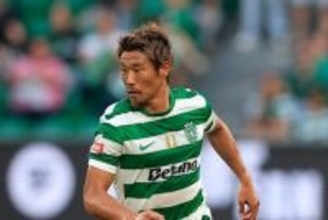 守田英正にプレミアリーグ移籍の可能性浮上…田中碧所属リーズが関心か