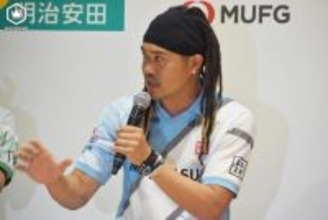 Jオールスターの結果発表！　古賀太陽は鈴木優磨、西澤健太は清武弘嗣との共闘心待ちに…パウロ擁するEAST-Aは“団体芸”披露？