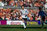 「磐田、神戸からMF乾貴士を完全移籍で獲得！…秋葉忠宏監督と再タッグ「全力で取り組んでいきます」」の画像1