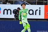 「新潟の“生え抜き”GK藤田和輝が福岡へ完全移籍「自分勝手な決断だという自覚はあります。それでも…」」の画像1