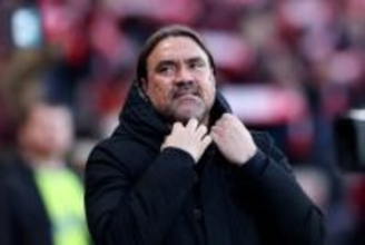 土壇場ドローで“残留ライン”の勝ち点40に到達…リーズ指揮官「残留が確定したら祝おう」