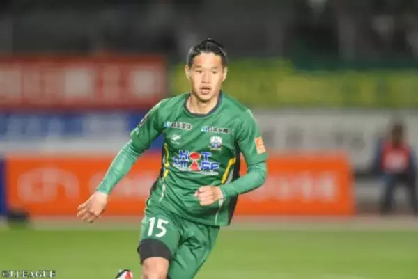 元日本代表MF山田直輝、百年構想リーグ終了後に現役引退「怪我ばかりで、何度も心が折れました。ですが…」