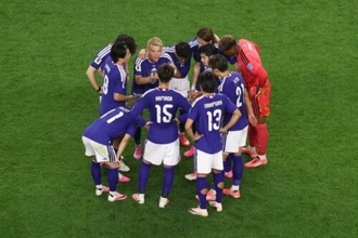 日本代表が“真の優勝候補”になるための大一番？…ブラジルとの対戦に海外メディア「最良の機会」