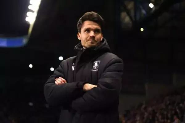 元横浜FM指揮官とは交渉決裂…苦しむ名門レンジャーズの新監督は36歳のレール氏に決定