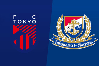 FC東京の川岸滋也社長が就任から4年5カ月で退任「次にバトンタッチ」、横浜FMも社長交代内定で芦澤俊介氏が就任予定