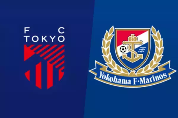 FC東京の川岸滋也社長が就任から4年5カ月で退任「次にバトンタッチ」、横浜FMも社長交代内定で芦澤俊介氏が就任予定