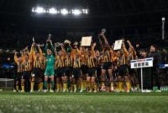 高校選手権の組み合わせ決定！　“前回王者”前橋育英が神戸弘陵と、流通経済大柏は米子北と初戦で対戦