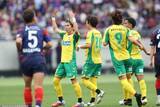 「FC東京が痛恨の敗戦…最下位千葉、3発完勝で6試合ぶり白星！」の画像1