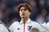 「佐野航大、ホッフェンハイムと5年契約締結で口頭合意か…移籍金はNEC史上最高売却額に？」の画像1