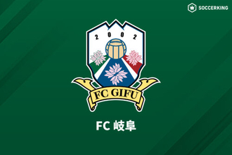 岐阜MF荒木大吾、オーストリア2部への完全移籍が決定「プロサッカー選手ならばチャレンジし続けたい」