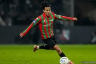 「とても難しい期間だった」移籍報道白熱の佐野航大、オファー明かすも残留の心境を語る「次のステップがいかに重要か」