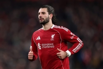 「今はワタも出場可能だし選択肢は広がった」…ソボスライが“右SB”起用への本音を明かす