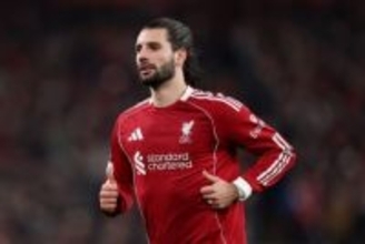 「今はワタも出場可能だし選択肢は広がった」…ソボスライが“右SB”起用への本音を明かす