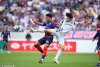 “4日ぶり対戦”、町田がFC東京にPK戦勝利！　GK谷晃生が2本ストップ