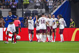 「「メッシはスペインがW杯優勝を果たすのを見守るしかないと運命づけられている」　“ジンクス”が示すのはラ・ロハの勝利」の画像1