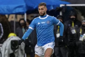 Kkadr0jt3gugwm Kkadr0jt3gugwm