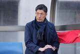 「須藤大輔監督、藤枝を退任…来季はJ2降格の横浜FCを指揮へ「内容と結果の両極を掴み取る」」の画像1